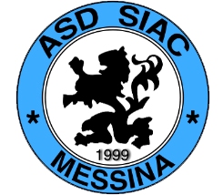 logo-asd-siac